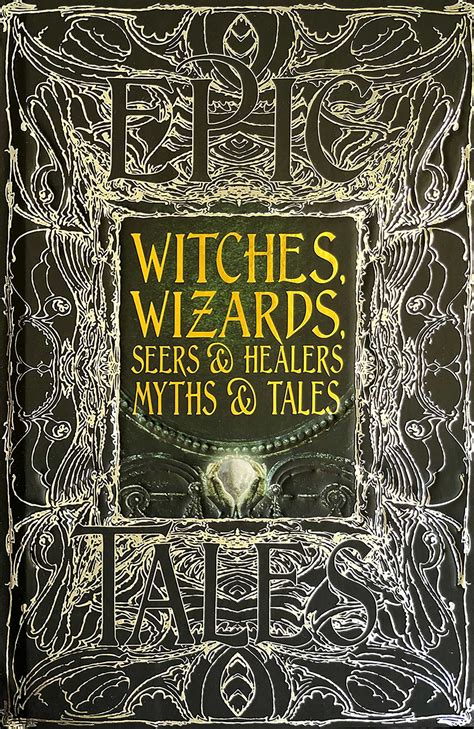 Witchcraft and Nudity: The Spellbinding Connection